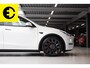 Tesla Model Y Performance AWD 75 kWh | SoH 91,8% | Trekhaak | Stuurverwarming