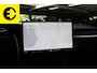Tesla Model X Plaid AWD 6p. 100kWh | HW4 | FSD T.W.V. €7500 | Trekhaak | Incl.BTW