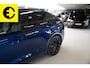 Tesla Model X Plaid AWD 6p. 100kWh | HW4 | FSD T.W.V. €7500 | Trekhaak | Incl.BTW