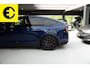 Tesla Model X Plaid AWD 6p. 100kWh | HW4 | FSD T.W.V. €7500 | Trekhaak | Incl.BTW