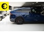 Tesla Model X Plaid AWD 6p. 100kWh | HW4 | FSD T.W.V. €7500 | Trekhaak | Incl.BTW