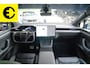 Tesla Model X Plaid AWD 6p. 100kWh | HW4 | FSD T.W.V. €7500 | Trekhaak | Incl.BTW