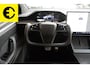 Tesla Model X Plaid AWD 6p. 100kWh | HW4 | FSD T.W.V. €7500 | Trekhaak | Incl.BTW