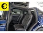 Tesla Model X Plaid AWD 6p. 100kWh | HW4 | FSD T.W.V. €7500 | Trekhaak | Incl.BTW