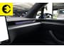 Tesla Model X Plaid AWD 6p. 100kWh | HW4 | FSD T.W.V. €7500 | Trekhaak | Incl.BTW