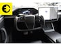 Tesla Model X Plaid AWD 6p. 100kWh | HW4 | FSD T.W.V. €7500 | Trekhaak | Incl.BTW
