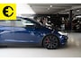 Tesla Model X Plaid AWD 6p. 100kWh | HW4 | FSD T.W.V. €7500 | Trekhaak | Incl.BTW