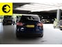 Tesla Model X Plaid AWD 6p. 100kWh | HW4 | FSD T.W.V. €7500 | Trekhaak | Incl.BTW