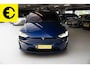 Tesla Model X Plaid AWD 6p. 100kWh | HW4 | FSD T.W.V. €7500 | Trekhaak | Incl.BTW