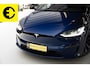 Tesla Model X Plaid AWD 6p. 100kWh | HW4 | FSD T.W.V. €7500 | Trekhaak | Incl.BTW