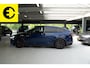 Tesla Model X Plaid AWD 6p. 100kWh | HW4 | FSD T.W.V. €7500 | Trekhaak | Incl.BTW