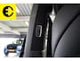 Tesla Model X Plaid AWD 6p. 100kWh | HW4 | FSD T.W.V. €7500 | Trekhaak | Incl.BTW