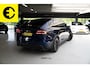 Tesla Model X Plaid AWD 6p. 100kWh | HW4 | FSD T.W.V. €7500 | Trekhaak | Incl.BTW