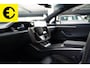 Tesla Model X Plaid AWD 6p. 100kWh | HW4 | FSD T.W.V. €7500 | Trekhaak | Incl.BTW