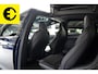 Tesla Model X Plaid AWD 6p. 100kWh | HW4 | FSD T.W.V. €7500 | Trekhaak | Incl.BTW