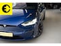 Tesla Model X Plaid AWD 6p. 100kWh | HW4 | FSD T.W.V. €7500 | Trekhaak | Incl.BTW