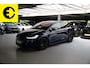 Tesla Model X Plaid AWD 6p. 100kWh | HW4 | FSD T.W.V. €7500 | Trekhaak | Incl.BTW