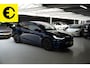 Tesla Model X Plaid AWD 6p. 100kWh | HW4 | FSD T.W.V. €7500 | Trekhaak | Incl.BTW