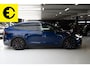 Tesla Model X Plaid AWD 6p. 100kWh | HW4 | FSD T.W.V. €7500 | Trekhaak | Incl.BTW