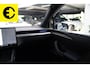 Tesla Model X Plaid AWD 6p. 100kWh | HW4 | FSD T.W.V. €7500 | Trekhaak | Incl.BTW