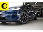 Tesla Model X Plaid AWD 6p. 100kWh | HW4 | FSD T.W.V. €7500 | Trekhaak | Incl.BTW