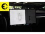 Tesla Model X Plaid AWD 6p. 100kWh | HW4 | FSD T.W.V. €7500 | Trekhaak | Incl.BTW