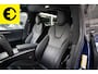 Tesla Model X Plaid AWD 6p. 100kWh | HW4 | FSD T.W.V. €7500 | Trekhaak | Incl.BTW