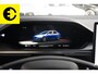 Tesla Model X Plaid AWD 6p. 100kWh | HW4 | FSD T.W.V. €7500 | Trekhaak | Incl.BTW