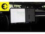 Tesla Model X Plaid AWD 6p. 100kWh | HW4 | FSD T.W.V. €7500 | Trekhaak | Incl.BTW