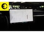 Tesla Model X Plaid AWD 6p. 100kWh | HW4 | FSD T.W.V. €7500 | Trekhaak | Incl.BTW
