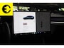 Tesla Model X Plaid AWD 6p. 100kWh | HW4 | FSD T.W.V. €7500 | Trekhaak | Incl.BTW