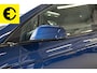 Tesla Model X Plaid AWD 6p. 100kWh | HW4 | FSD T.W.V. €7500 | Trekhaak | Incl.BTW