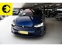 Tesla Model X Plaid AWD 6p. 100kWh | HW4 | FSD T.W.V. €7500 | Trekhaak | Incl.BTW