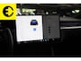 Tesla Model X Plaid AWD 6p. 100kWh | HW4 | FSD T.W.V. €7500 | Trekhaak | Incl.BTW