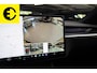 Tesla Model X Plaid AWD 6p. 100kWh | HW4 | FSD T.W.V. €7500 | Trekhaak | Incl.BTW