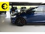 Tesla Model X Plaid AWD 6p. 100kWh | HW4 | FSD T.W.V. €7500 | Trekhaak | Incl.BTW