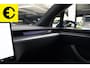 Tesla Model X Plaid AWD 6p. 100kWh | HW4 | FSD T.W.V. €7500 | Trekhaak | Incl.BTW