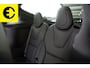 Tesla Model X Plaid AWD 6p. 100kWh | HW4 | FSD T.W.V. €7500 | Trekhaak | Incl.BTW