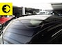 BMW iX3 High Executive 80 kWh | SOH 94,9% | Camera
