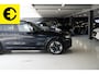 BMW iX3 High Executive 80 kWh | SOH 94,9% | Camera