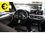 BMW iX3 High Executive 80 kWh | SOH 94,9% | Camera