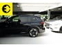 BMW iX3 High Executive 80 kWh | SOH 94,9% | Camera