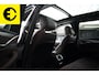 BMW iX3 High Executive 80 kWh | SOH 94,9% | Camera