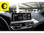 BMW iX3 High Executive 80 kWh | SOH 94,9% | Camera