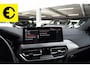 BMW iX3 High Executive 80 kWh | SOH 94,9% | Camera