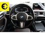 BMW iX3 High Executive 80 kWh | SOH 94,9% | Camera