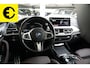 BMW iX3 High Executive 80 kWh | SOH 94,9% | Camera