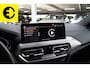 BMW iX3 High Executive 80 kWh | SOH 94,9% | Camera