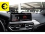 BMW iX3 High Executive 80 kWh | SOH 94,9% | Camera