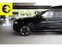 BMW iX3 High Executive 80 kWh | SOH 94,9% | Camera